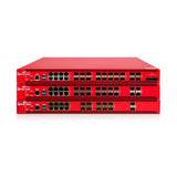WatchGuard Firebox M4850 (Requires License)