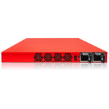 WatchGuard Firebox M5850 (Requires License)