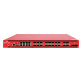 WatchGuard Firebox M6850 High Availability (Requires License)