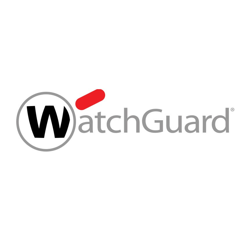 WGT9014 - WatchGuard Power Adapter with Round Connector (Tan) for WatchGuard Firebox T45-CW (AU)