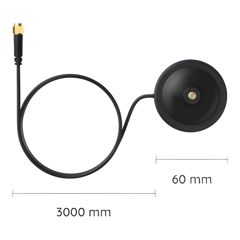Reolink Antenna Extension Cable