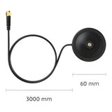 Reolink Antenna Extension Cable