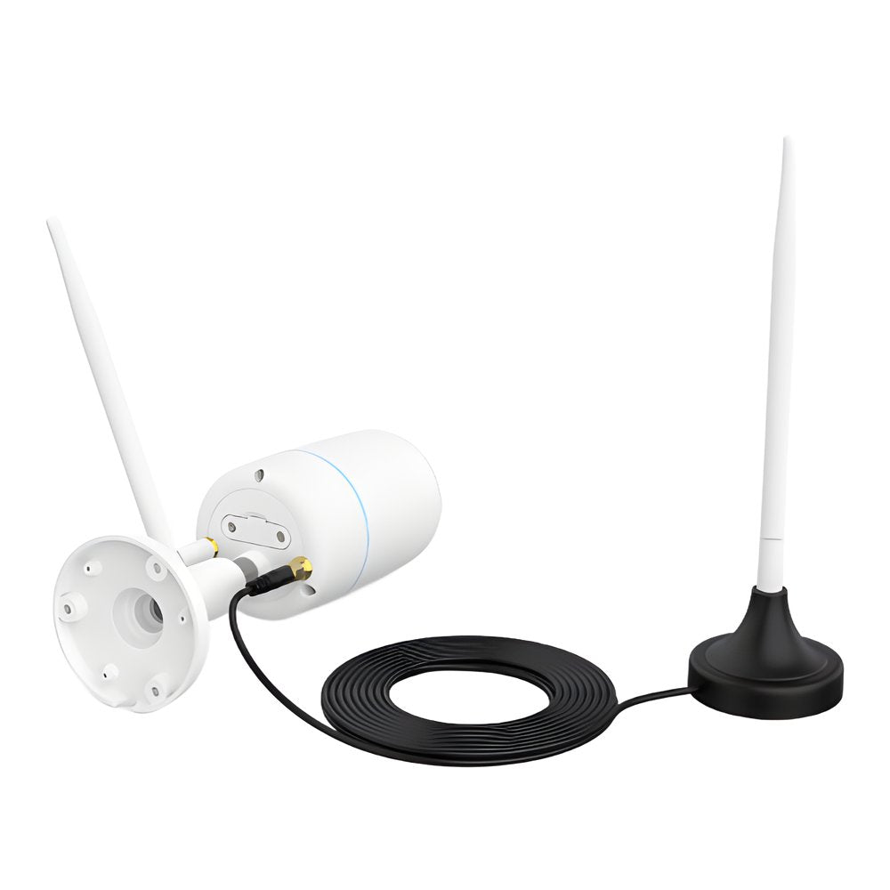 Reolink Antenna Extension Cable