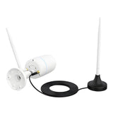 Reolink Antenna Extension Cable
