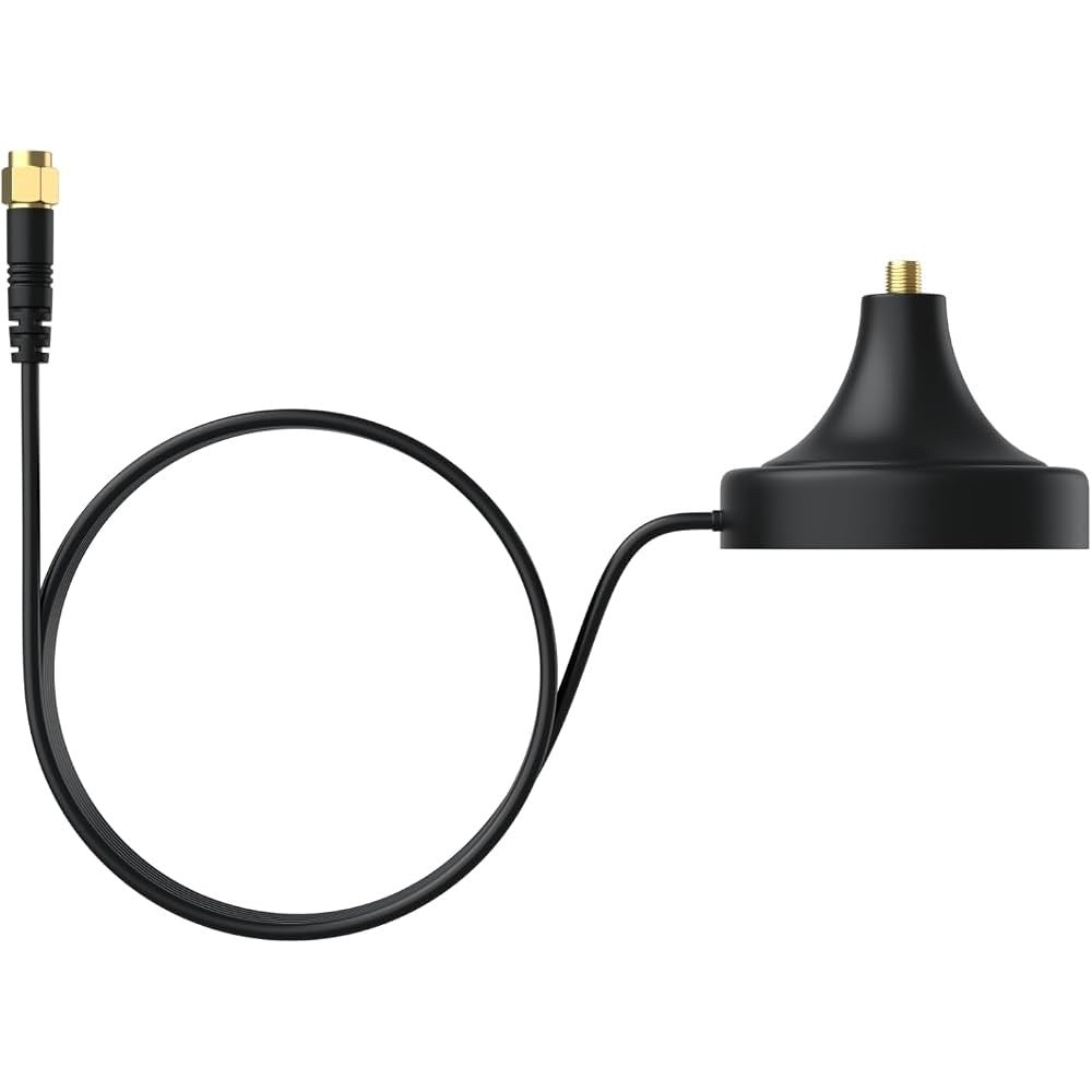 Reolink Antenna Extension Cable