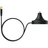 Reolink Antenna Extension Cable