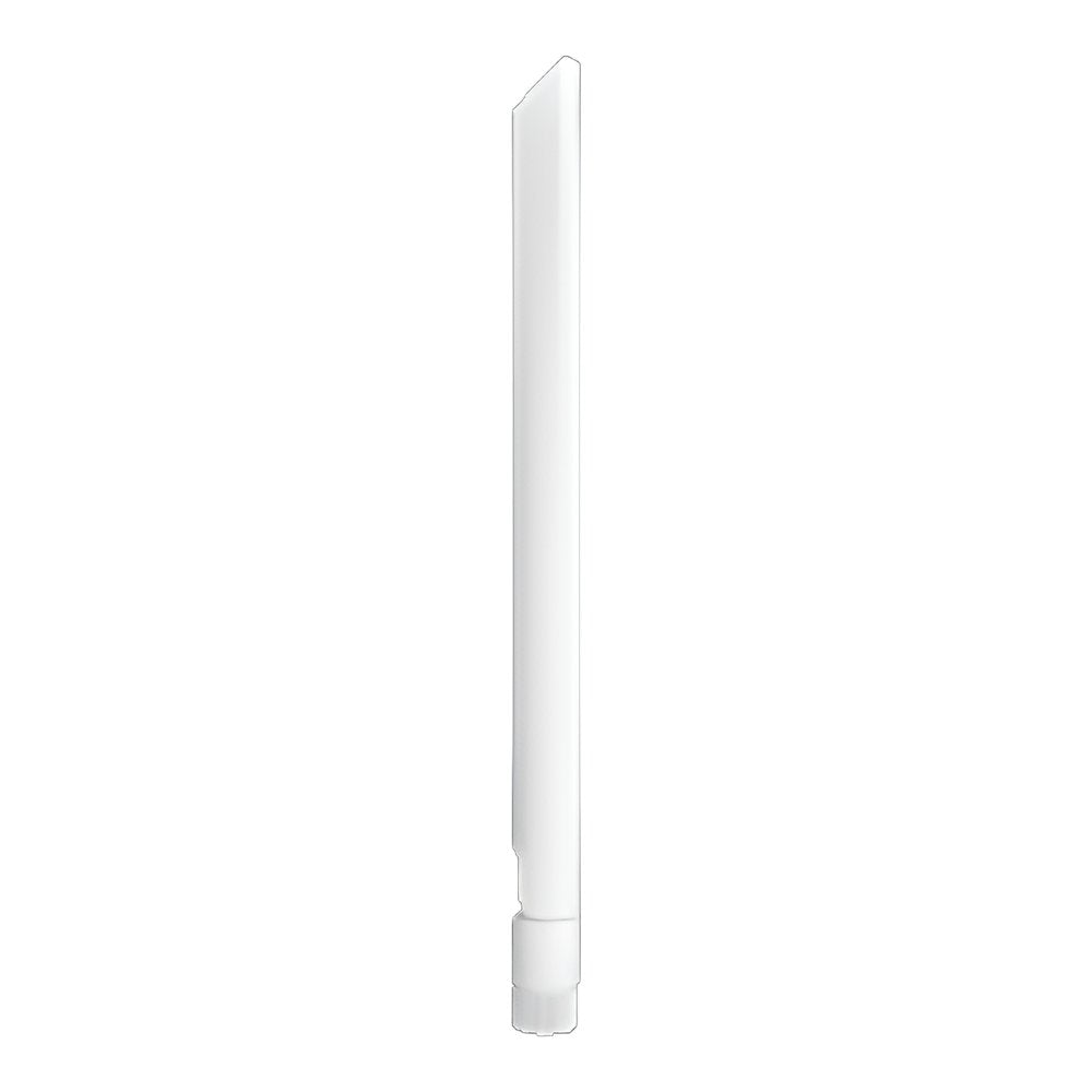 Reolink Antenna RLA-ATW1