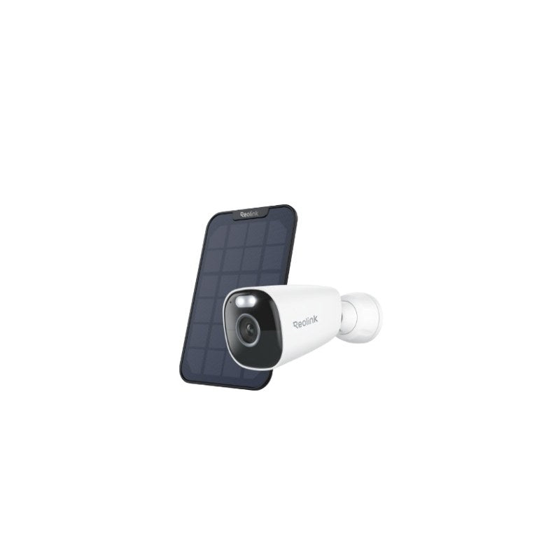 argus-eco-pro-1-pack-solar-panel-new-black - Reolink Argus Eco Pro