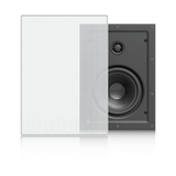 UACC-In-Wall-Speaker Ubiquiti UniFi In-Wall Speaker By Ubiquiti - Buy Now - AU $423.50 At The Tech Geeks Australia