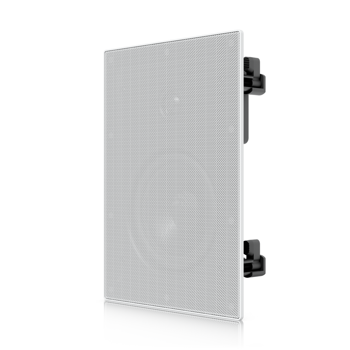 UACC-In-Wall-Speaker Ubiquiti UniFi In-Wall Speaker By Ubiquiti - Buy Now - AU $423.50 At The Tech Geeks Australia