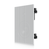 UACC-In-Wall-Speaker Ubiquiti UniFi In-Wall Speaker By Ubiquiti - Buy Now - AU $423.50 At The Tech Geeks Australia