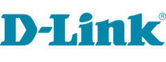 D-Link