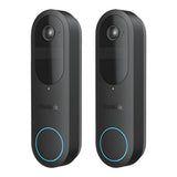 Reolink Video Doorbell (2nd Gen)