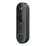 Reolink Video Doorbell (2nd Gen)