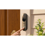 Reolink Video Doorbell (2nd Gen)