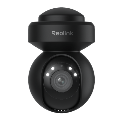 E1-Outdoor-Pro Reolink 4K 8MP Smart PTZ Wi-Fi 6 Camera with Auto Tracking (3)