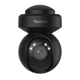 E1-Outdoor-Pro Reolink 4K 8MP Smart PTZ Wi-Fi 6 Camera with Auto Tracking (3)