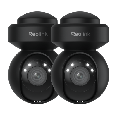 E1-Outdoor-Pro Reolink 4K 8MP Smart PTZ Wi-Fi 6 Camera with Auto Tracking (4)