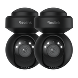 E1-Outdoor-Pro Reolink 4K 8MP Smart PTZ Wi-Fi 6 Camera with Auto Tracking (4)