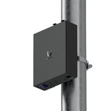 EAV-Bridge – Ubiquiti UniFi Enterprise Audio Video Bridge (10)