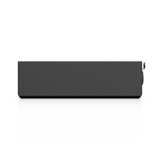 EAV-Bridge – Ubiquiti UniFi Enterprise Audio Video Bridge (4)