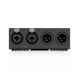 EAV-Bridge – Ubiquiti UniFi Enterprise Audio Video Bridge (5)