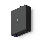 EAV-Bridge – Ubiquiti UniFi Enterprise Audio Video Bridge (7)