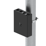 EAV-Bridge – Ubiquiti UniFi Enterprise Audio Video Bridge (9)