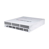 FG-3000G Fortinet FortiGate 3000G Enterprise Next‑Generation Firewall (2)