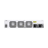 FG‑3500G Fortinet FortiGate 3500G Next‑Generation Firewall (3)