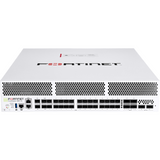 FG-3000G Fortinet FortiGate 3000G Enterprise Next‑Generation Firewall