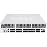 FG‑3500G Fortinet FortiGate 3500G Next‑Generation Firewall