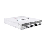 FG‑3500G Fortinet FortiGate 3500G Next‑Generation Firewall (2)