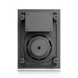 UACC-In-Wall-Speaker Ubiquiti UniFi In-Wall Speaker By Ubiquiti - Buy Now - AU $423.50 At The Tech Geeks Australia