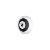 FE-W 1-Pack (White) - Reolink 6MP WiFi 360° Panoramic Fisheye Indoor Camera