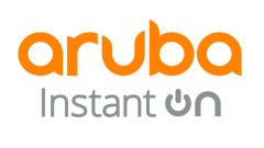 Aruba