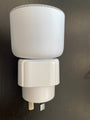 UP-Chime Ubiquiti Protect Chime (Includes EU to AU Travel Adapter) By Ubiquiti - Buy Now - AU $145 At The Tech Geeks Australia