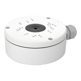 Junction Box RLA-JBS1 V1.0 - Reolink Weatherproof Camera Junction Box