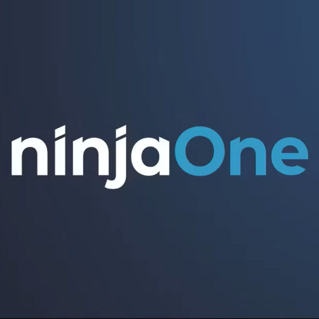 NinjaOne - Per User Monthly / Yearly By NinjaOne - Buy Now - AU $8.80 At The Tech Geeks Australia