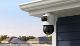 OMVI-2i-POE - Reolink OMVI 2i PoE Dual-Lens Security Camera