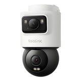 OMVI-2i-POE - Reolink OMVI 2i PoE Dual-Lens Security Camera