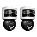 OMVI-2i-POE - Reolink OMVI 2i PoE Dual-Lens Security Camera