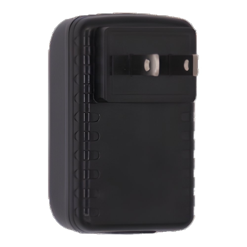 Reolink Power Adapter 5V 2A (Australian Standard)
