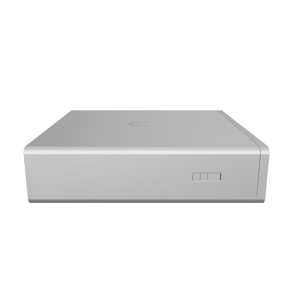 AI-Key - Ubiquiti UniFi Edge AI Key Appliance for UniFi Protect