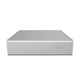 AI-Key - Ubiquiti UniFi Edge AI Key Appliance for UniFi Protect
