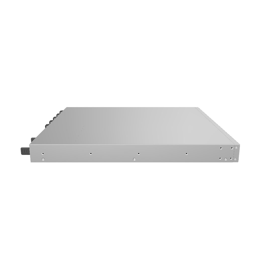 ECS-Core - Ubiquiti Enterprise Campus Switch Core