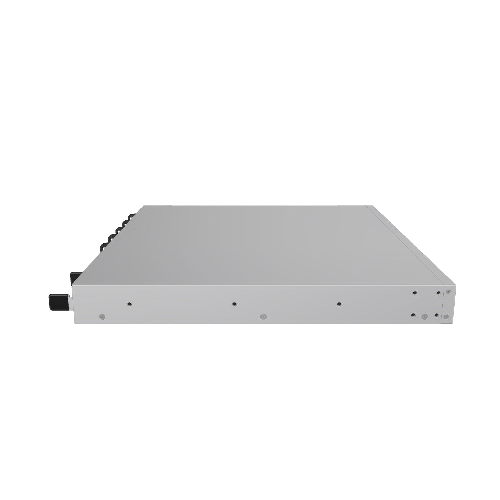 EF-Core - Ubiquiti Enterprise Firewall Core