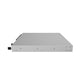 EF-Core - Ubiquiti Enterprise Firewall Core