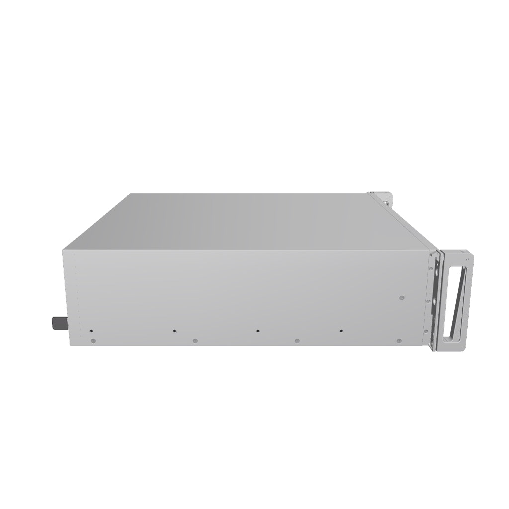 ENAS - Ubiquiti Enterprise NAS
