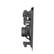 UACC-In-Wall-Speaker Ubiquiti UniFi In-Wall Speaker